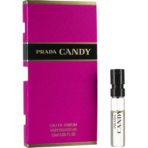 inspired by prada candy|free perfume samples prada candy.